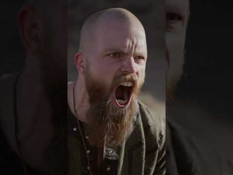 #violentnight is yours to own on Digital \u0026 Blu-ray 1/24 with bonus features! #ad #ratedr